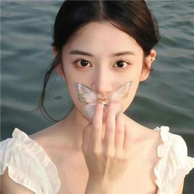 人间蒸发