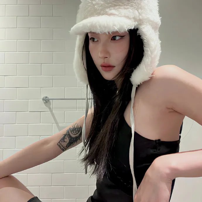 巨人捕手杰克