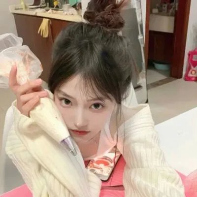 恐惧与欲望