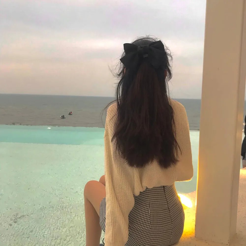 拯救杰西卡·林奇