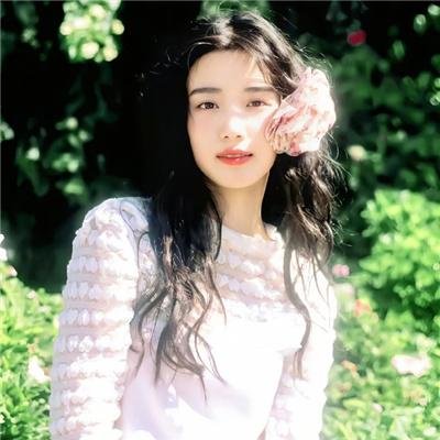 派对女孩