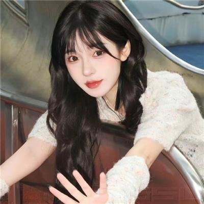 笼中的女儿