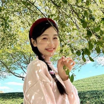 念白部分