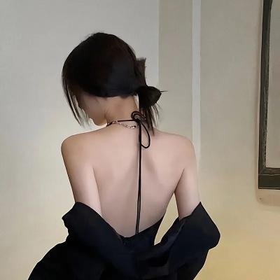 放开我的手