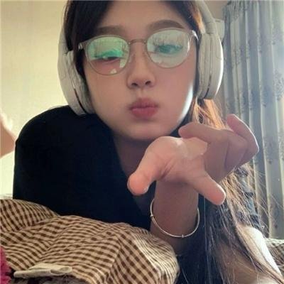 更好的姐妹