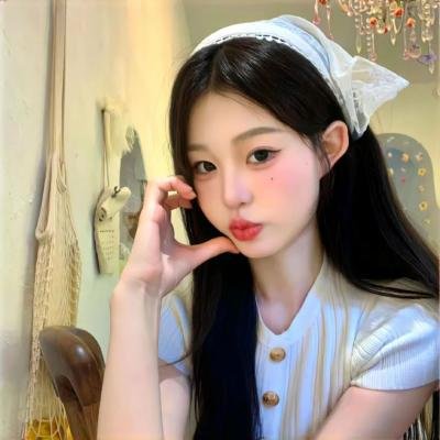 刺猬小子之天生我刺