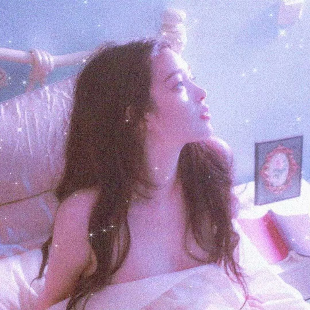 星与翼的悖论