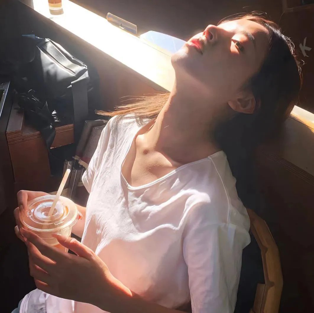 腌黄瓜先生第一季