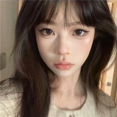 这些健康先生们