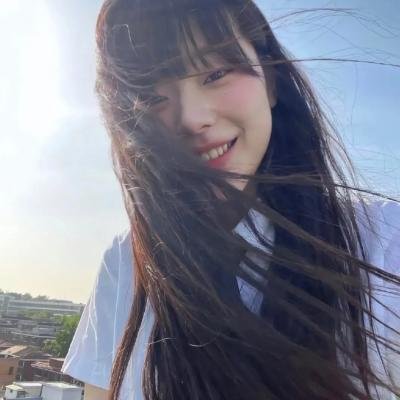恋爱