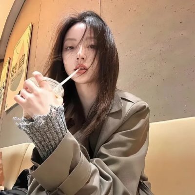 觅法奇程