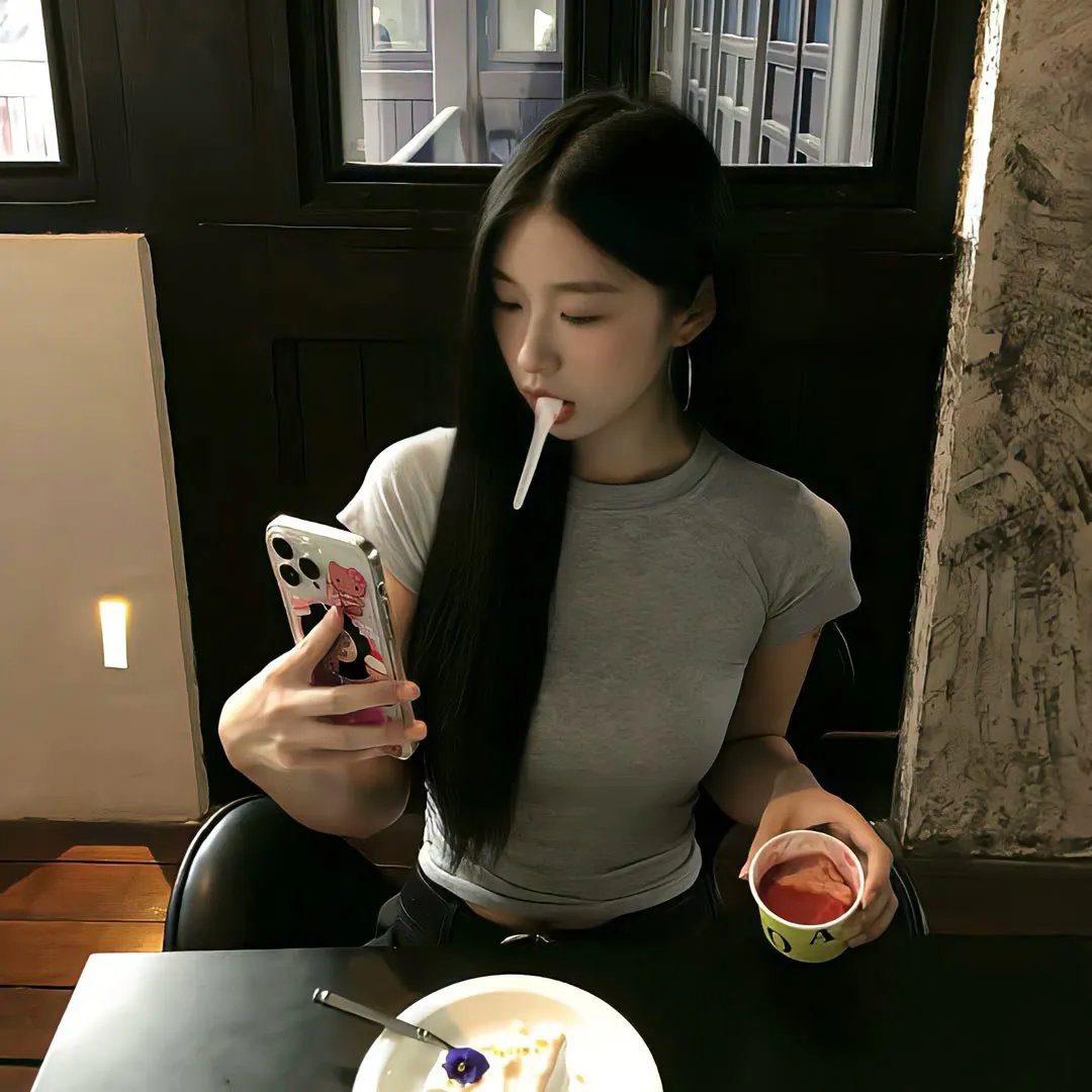 留守的成长