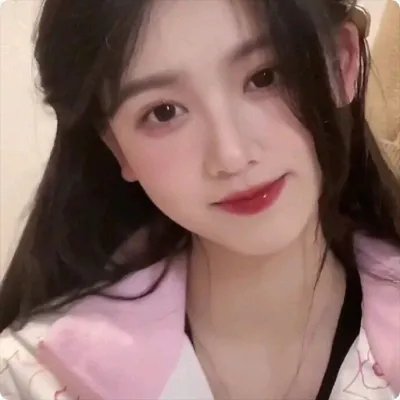 机密议程式