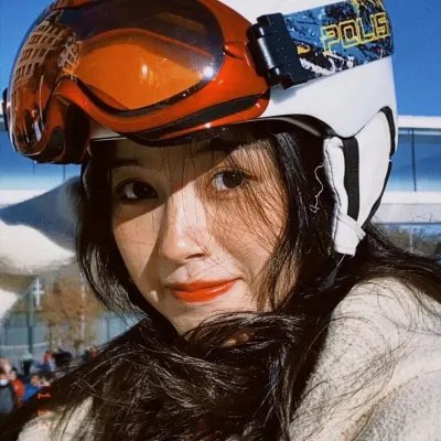门当父不对2:亲家路窄