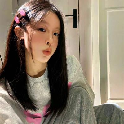 洛杉矶热度
