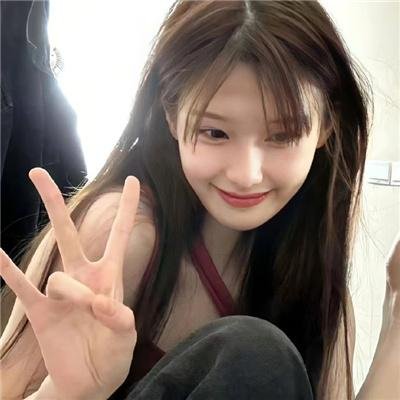 荣誉勋章