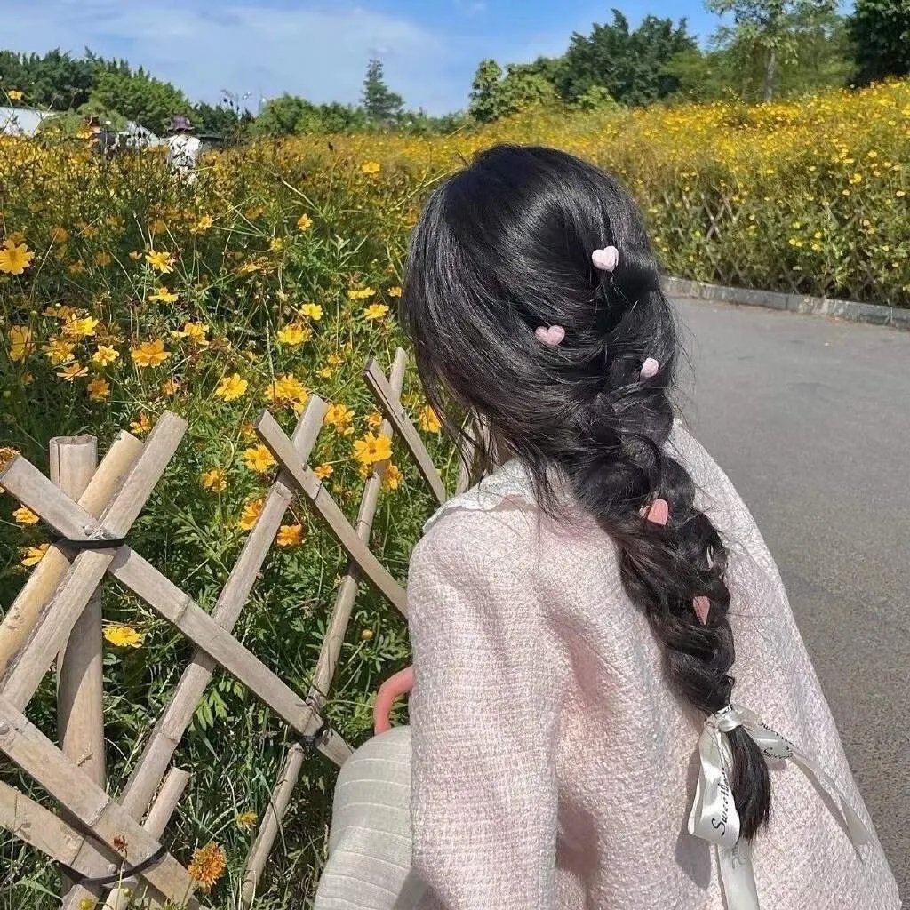 大漠恩仇